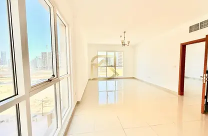 Apartment - 1 Bedroom - 2 Bathrooms for sale in Lakeside Tower C - Lakeside Residence - Dubai Production City (IMPZ) - Dubai