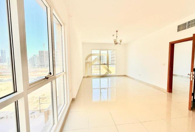 15166446 - الصورة الرئيسية للعقار