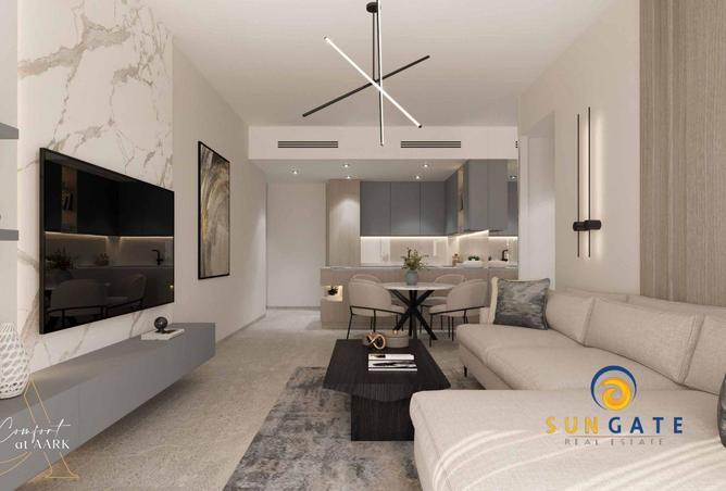 15649712 - الصورة الرئيسية للعقار