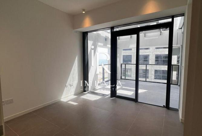 15517446 - صورة العقار 3