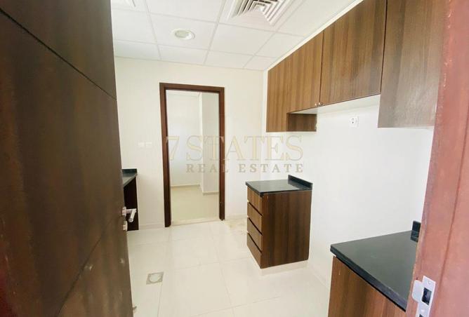 15994812 - صورة العقار 3