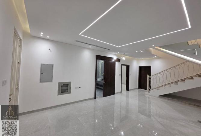 15974227 - صورة العقار 3