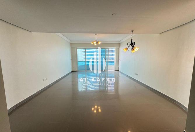 15596581 - Property Image 3