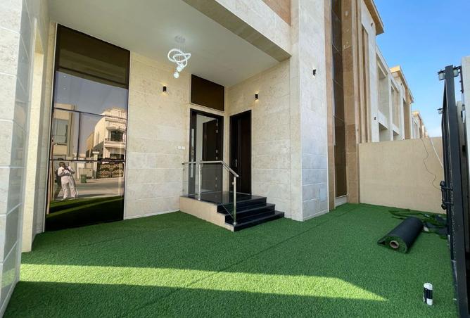 15487057 - صورة العقار 2