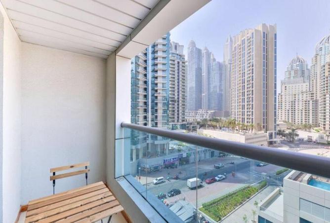 15889043 - صورة العقار 3