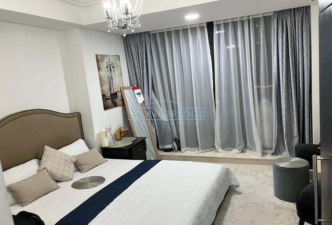 15253757 - Property Main Image