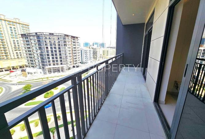 15694769 - صورة العقار 2