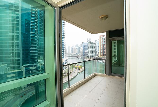 15698723 - صورة العقار 3