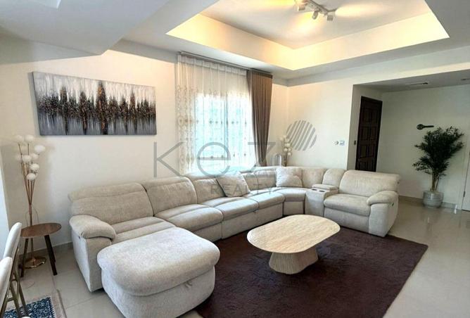 16057747 - Property Image 2