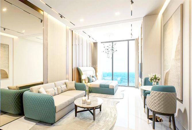 15230338 - الصورة الرئيسية للعقار