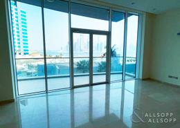 Apartment - 1 bedroom - 2 bathrooms for rent in Oceana Pacific - Oceana - Palm Jumeirah - Dubai