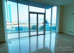 Apartment - 1 bedroom - 2 bathrooms for rent in Oceana Pacific - Oceana - Palm Jumeirah - Dubai Apartment - 1 bedroom - 2 bathrooms for rent in Oceana Pacific - Oceana - Palm Jumeirah - Dubai