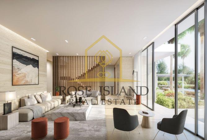 16023238 - Property Image 2