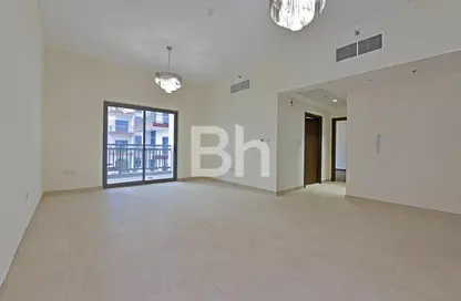Apartment - 1 Bedroom - 2 Bathrooms for rent in Azizi Orchid - Al Furjan - Dubai