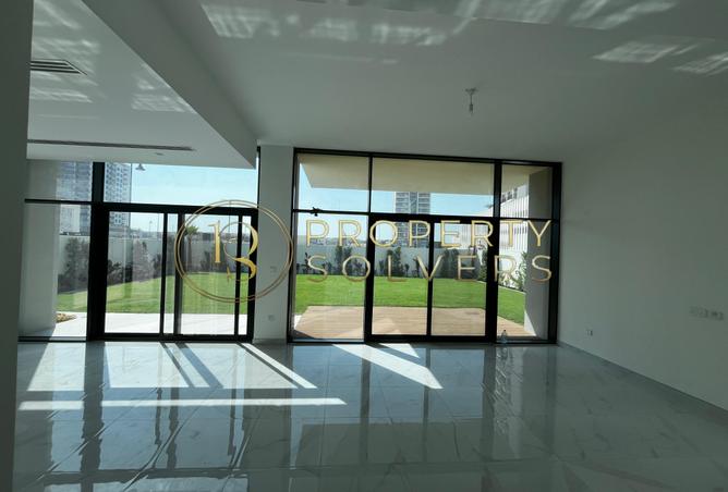 15729473 - Property Image 3