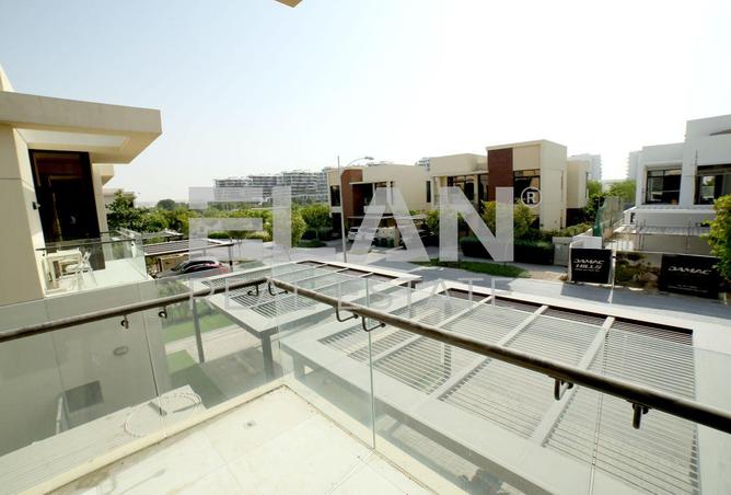 15681966 - الصورة الرئيسية للعقار