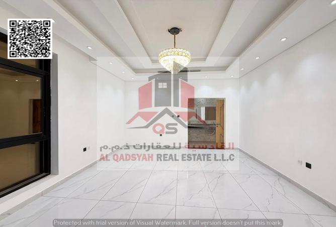 15260762 - الصورة الرئيسية للعقار