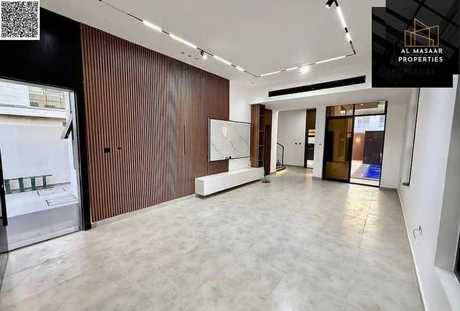 15792028 - صورة العقار 2