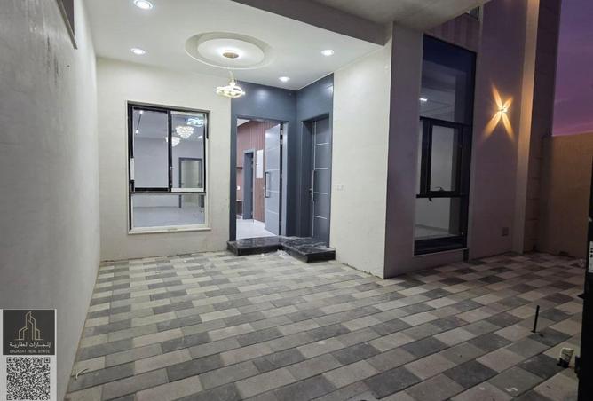 16037962 - Property Image 2