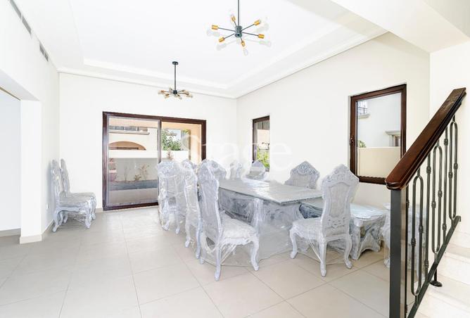 14459798 - صورة العقار 2