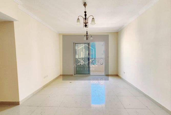 15501391 - Property Image 2