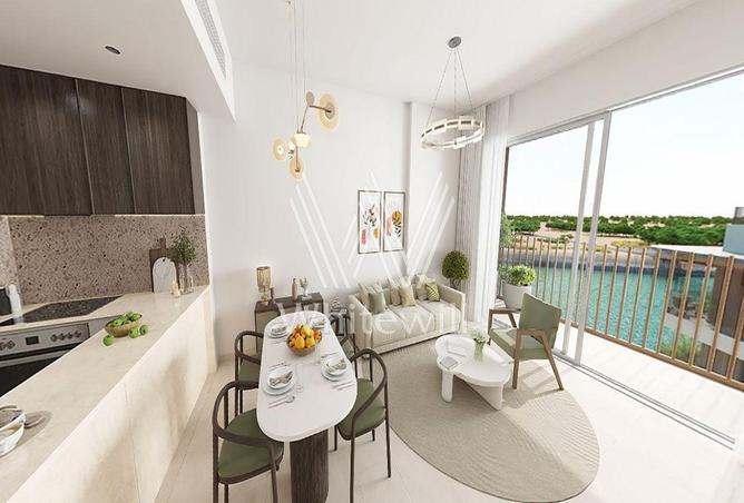 15370458 - Property Image 2