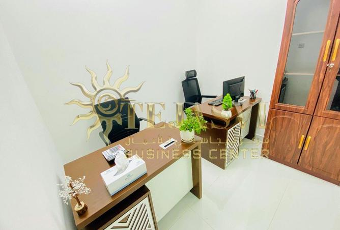 15149426 - Property Image 3