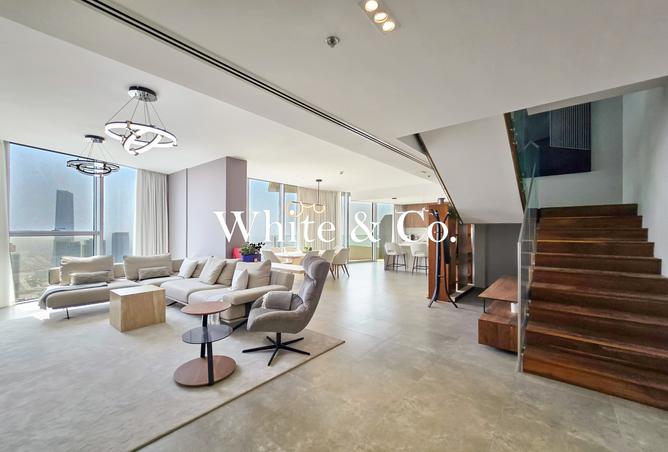 16047969 - Property Image 2