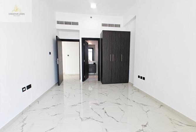 15186499 - صورة العقار 2