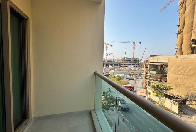 15574639 - صورة العقار 2