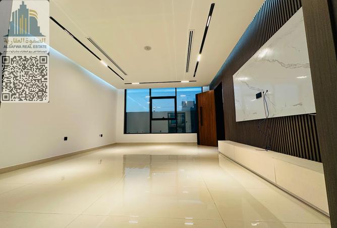 14741617 - Property Image 2