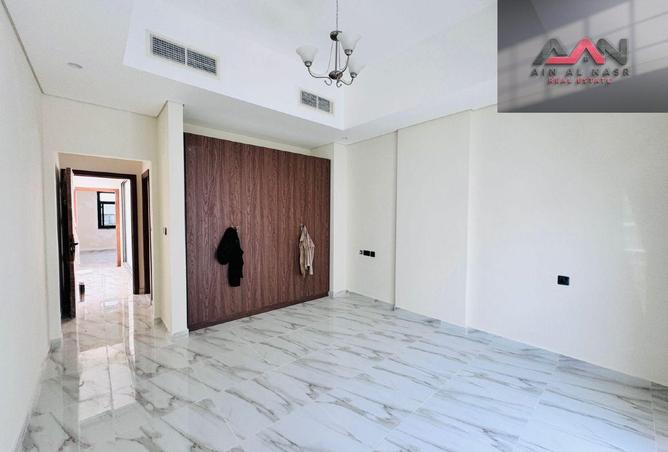 15787717 - Property Main Image