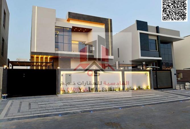 15922177 - Property Image 2