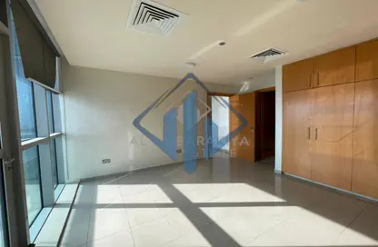 شقة - غرفة نوم - 2 حمامات للبيع في برج جلفار السكني - براج جلفار - النخيل - رأس الخيمة
