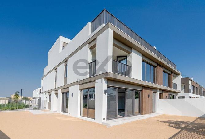 15775259 - Property Image 2