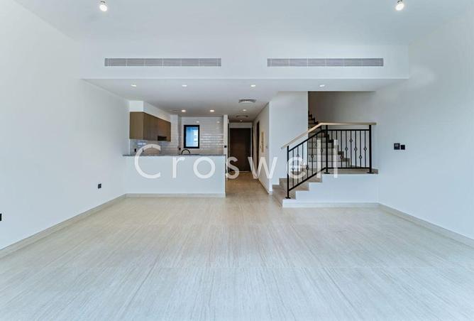 16019626 - Property Main Image