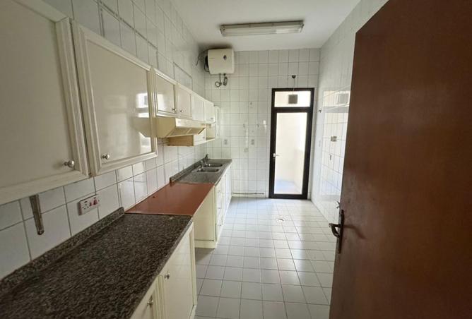 16009580 - صورة العقار 3