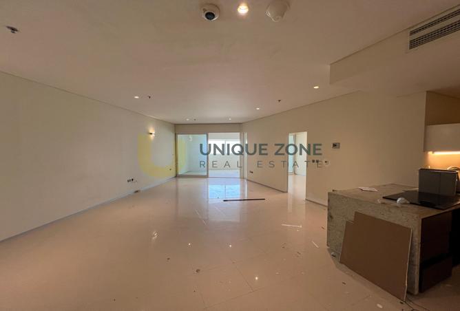 15453612 - Property Main Image