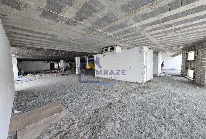 15422140 - Property Image 2
