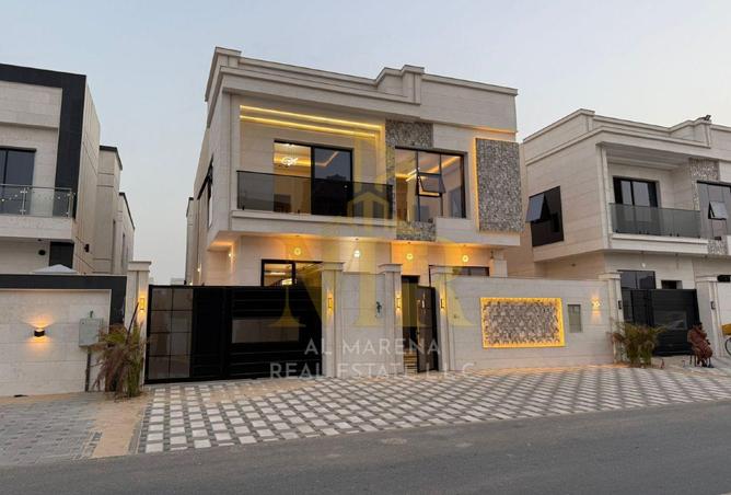 16075827 - صورة العقار 2