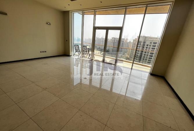 15610532 - Property Image 3