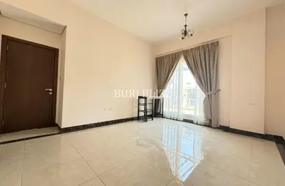 Apartment - 2 Bedrooms - 2 Bathrooms for rent in Pantheon Boulevard - Jumeirah Village Circle - Dubai