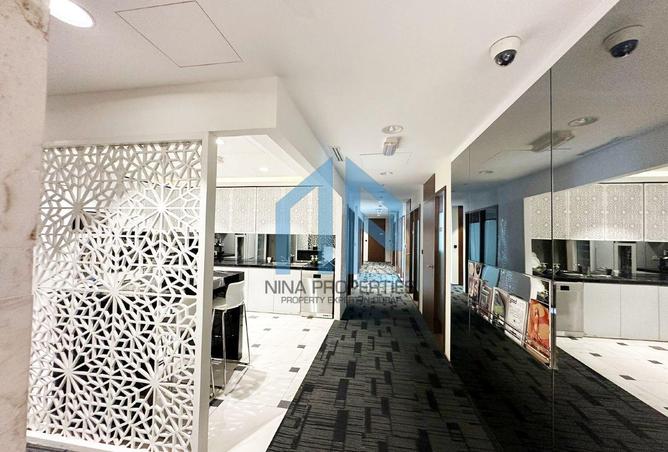 15730095 - Property Image 3