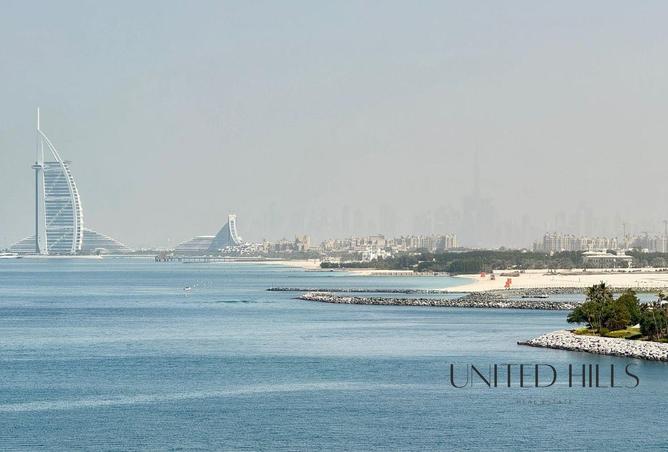 16070336 - Property Image 3