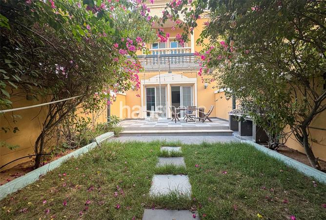 15484240 - Property Main Image