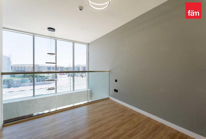 15267400 - Property Image 2