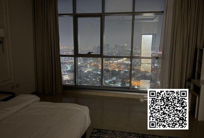 15385835 - Property Main Image