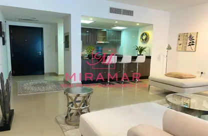 Apartment - 2 Bedrooms - 2 Bathrooms for sale in Tower 22 - Al Reef Downtown - Al Reef - Abu Dhabi