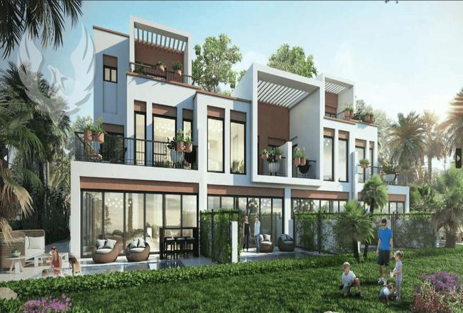 15194680 - الصورة الرئيسية للعقار