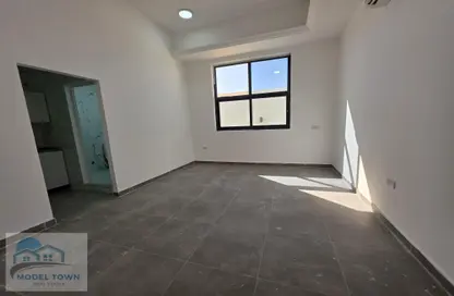 شقة - 1 حمام للايجار في مدينة الرياض - أبوظبي